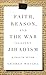 Faith, Reason, and the War Against Jihadism by George Weigel