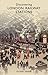 Discovering London Railway Stations by Oliver Green