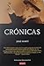 Cronicas