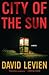 City of the Sun (Frank Behr...