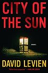 City of the Sun