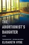 The Abortionist's Daughter