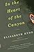 In the Heart of the Canyon (Vintage Contemporaries)