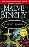 Firefly Summer