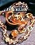 A Passion for Jewelry: Secr...