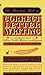 Bantam Book of Correct Lett...