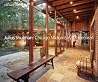 Julius Shulman: C...