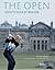 The Open: Golf's Oldest Major