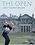 The Open by Donald Steel
