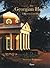 The Georgian House in America and Britain