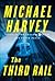 The Third Rail (Michael Kel...
