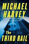 The Third Rail