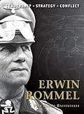 Erwin Rommel