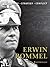 Erwin Rommel