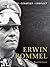 Erwin Rommel by Pier Paolo Battistelli