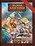Blood and Gold: The Americas at War (Field of Glory)