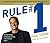 Rule #1 by Phil Town