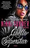 Ghetto Superstar