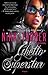Ghetto Superstar by Nikki Turner