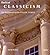 Radical Classicism: The Arc...