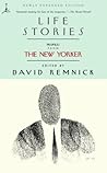 Life Stories: Pro...