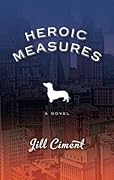 Heroic Measures