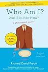 Who Am I?: And If...