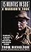 15 Months in SOG by Thom Nicholson 15 Months in SOG by Thom Nicholson