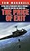 The Price of Exit