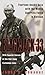 Blackjack-33 by James C. Donahue