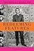 Redeeming Features: A Memoir