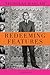 Redeeming Features by Nicholas Haslam