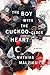 The Boy with the Cuckoo-Clo...