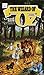 The Wizard of Oz (Oz #1)