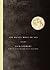 The Dance Most of All: Poems