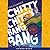 Chitty Chitty Bang Bang by Ian Fleming