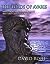 The Lords of Avaris: Uncove...