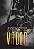 Star Wars: The Complete Vader
