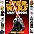 The Star Wars Craft Book
