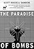 The Paradise of Bombs