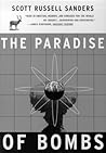 The Paradise of B...