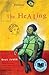 The Healing by Gayl Jones