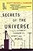 Secrets of the Universe: Es...