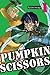Pumpkin Scissors 1