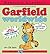 Garfield Worldwide by Jim Davis