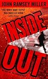 Inside Out: A Novel Inside Out: A Novel