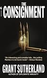 The Consignment: A Novel
