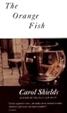 The Orange Fish