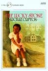 The Lucky Stone The Lucky Stone