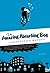The Amazing Absorbing Boy by Rabindranath Maharaj